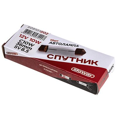 Товар