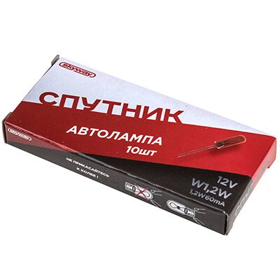 Товар