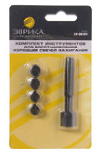 набор 86104_фото.jpg