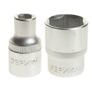 Головка торцевая 1_2_DR_фото.jpg