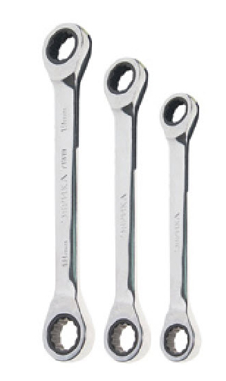 ключ накидной трещоточный_фото.jpg