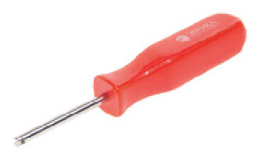 86012 приспособление_фото.jpg