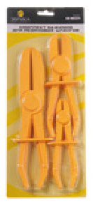 набор 86224_фото.jpg