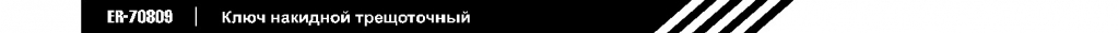 ключ накидной трещоточный.jpg