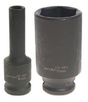 Головка ударная глубокая 1_2_DR_фото.jpg