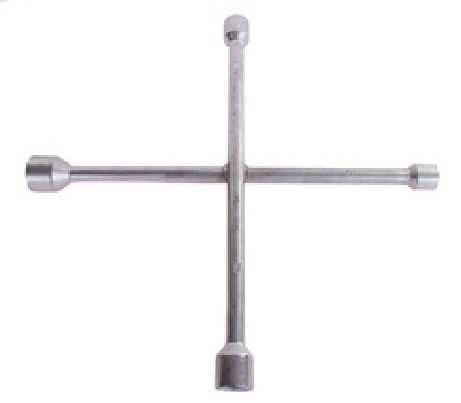 ключ балонный крестообразный_фото.jpg