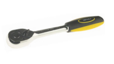 трещотка с прямой резин ручкой_фото.jpg