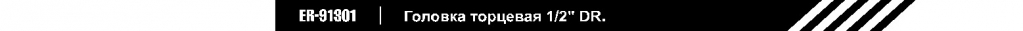 Головка торцевая 1_2_DR.jpg