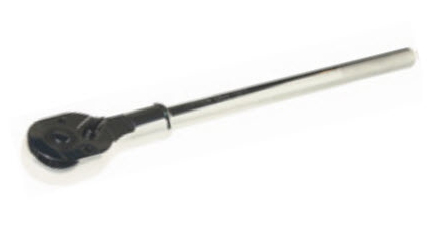 трещотка с прямой метал ручкой_фото.jpg