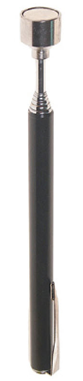 Магнит телескопический_фото.jpg