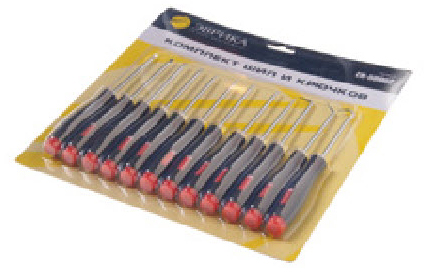 набор 58002_фото.jpg