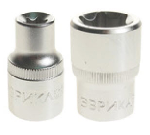 Головка Е_профиль 1_2_DR_фото.jpg