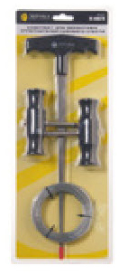 набор 86076_фото.jpg