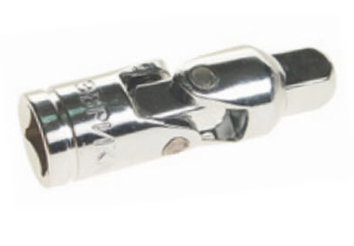 Кардан шарнирный_фото.jpg