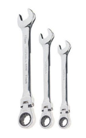 ключ комбинированный трещоточный шарнирный_фото.jpg