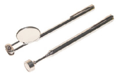 Набор_зеркало и магнит_фото.jpg