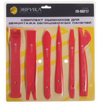 набор 86204_фото.jpg