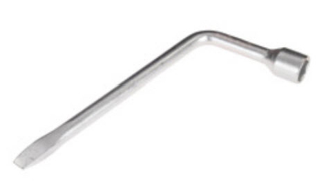 ключ балонный г образный_фото.jpg