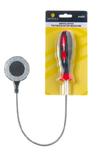 зеркало гибкое_фото.jpg