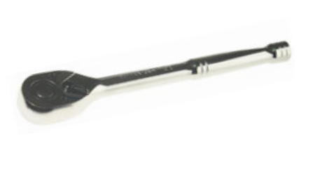 трещотка с прямой метал ручкой2_фото.jpg