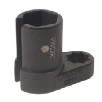 Головка для снятия датчика кис и вак перекл 2_фото.jpg