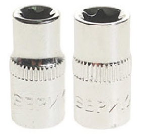 Головка Е_профиль 1_4_DR_фото.jpg