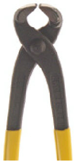 Кусачки торцевые усиленные_фото.jpg