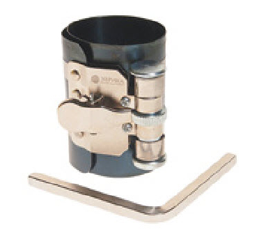 86015 оправка_фото.jpg