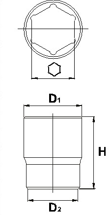 Головка торцевая 1_4_DR_чертеж.jpg