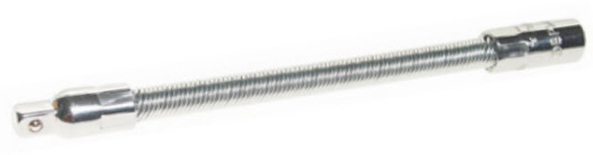 удлинитель_гибкий 1_4_фото.jpg