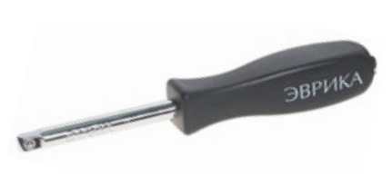 отвертка вороток_фото.jpg