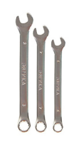 ключ комбинированный сатинированный_фото.jpg