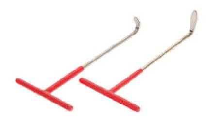 набор 86059_фото.jpg