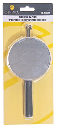 зеркало телескопическое_фото.jpg