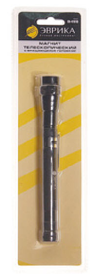 Магнит телескопический гибкий_фото.jpg