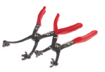 набор 86167_фото.jpg