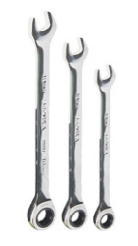 ключ комбинированный трещоточный_фото.jpg