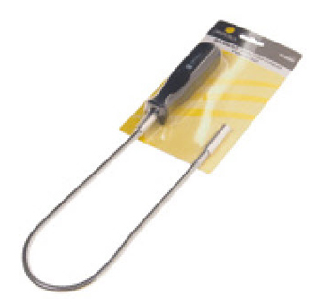 Магнит гибкий_фото.jpg