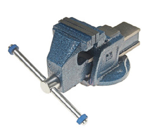 тиски стальные_фото.jpg