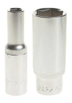 Головка глубокая 3_8_DR_фото.jpg