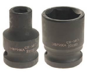 Головка ударная 1_2_DR_фото.jpg