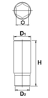 Головка глубокая 1_4_DR_чертеж.jpg