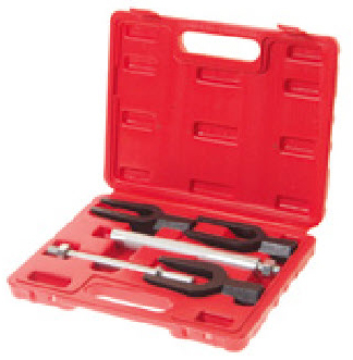 набор 86018_фото.jpg