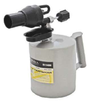 лампа паяльная_фото.jpg