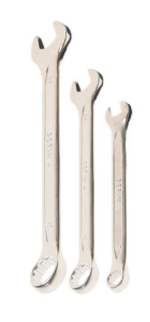 ключ комбинированный Poo series_фото.jpg