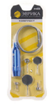 набор 53038_фото.jpg