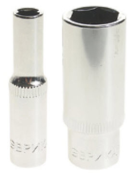 Головка глубокая 1_4_DR_фото.jpg