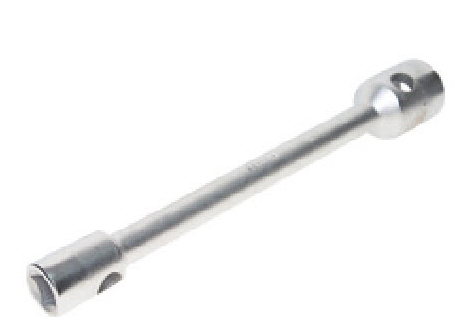 ключ балонный прямой_фото.jpg