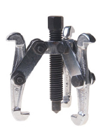 сьемник подш трехлапый_фото.jpg