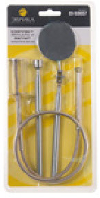 набор 53037_фото.jpg